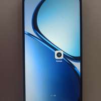 Realme Note 60x 3/64GB (RMX3938) Duos