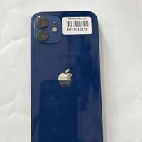 Apple iPhone 12 128GB
