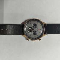SwissMilitarybyChrono SM34081