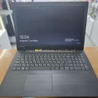 Lenovo IdeaPad 330-15AST 81D6002GRU (SSD 480 GB)