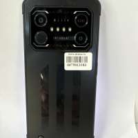IIIF150 Air1 Ultra 8/128GB Duos