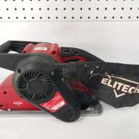 Elitech МШЛ 900Э