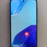 Samsung Galaxy M55 8/256GB (M556E) Duos