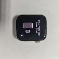 Apple Watch SE 2 44mm (A2723) с СЗУ