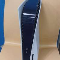 Sony PlayStation 5 825GB (CFI-1218A)