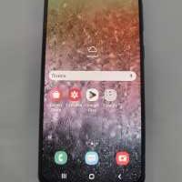 Samsung Galaxy A40 2019 4/64GB (A405FM) Duos