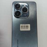 TECNO Spark 20 Pro 8/256GB (KJ6) Duos