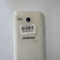 Digma First XS350 2G (FT3001PM) Duos