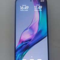 Xiaomi Redmi Note 10 Pro 8/256GB (M2101K6G) Duos
