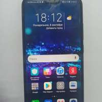 Honor 10 4/128GB (COL-L29) Duos