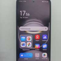 TECNO Spark 30 Pro 8/128GB (KL7) Duos
