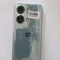 OnePlus Nord 3 5G 16/256GB (CPH2493) Duos