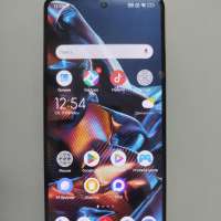 POCO X5 Pro 5G 8/256GB (22101320G) Duos
