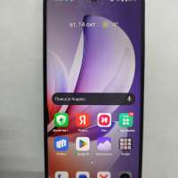 Realme C71 6/128GB (RMX5303) Duos