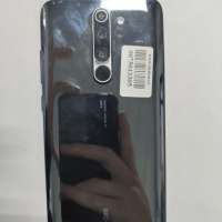 Xiaomi Redmi Note 8 Pro 6/128GB (M1906G7G) Duos
