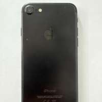 Apple iPhone 7 32GB