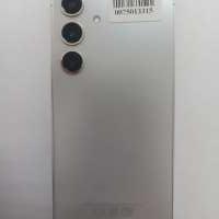 Samsung Galaxy S24 8/128GB (S921B) Duos