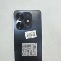 TECNO Spark Go 2024 3/64GB (BG6) Duos