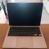 Apple MacBook Air 13 2020 8/256GB (A2337)