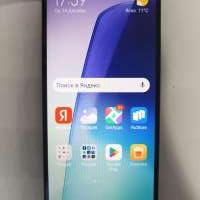 Xiaomi Redmi 14C 4/128GB (2409BRN2CY) Duos