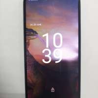 INOI A63 3/64GB (A151) Duos