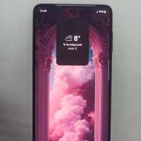 Samsung Galaxy M52 5G 6/128GB (M526B) Duos