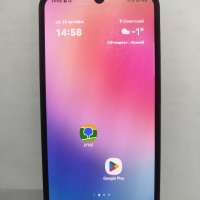 Samsung Galaxy A24 8/128GB (A245F) Duos