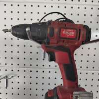 ELITECH ДА 18СЛК2 с СЗУ
