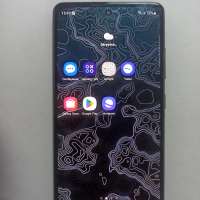 Samsung Galaxy S20 FE 6/128GB (G780G) Duos