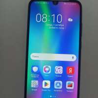 Honor 10 Lite 3/32GB (HRY-LX1) Duos