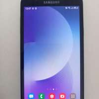 Samsung Galaxy J7 Neo 2/16GB (J701F) Duos