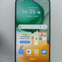Honor X7c 6/128GB (ALT-LX1) Duos