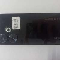 Xiaomi Redmi 13 6/128GB (24040RN64Y) Duos