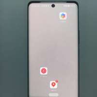 Honor 50 8/256GB (NTH-NX9) Duos