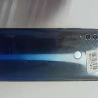 Honor 10 Lite 3/32GB (HRY-LX1) Duos