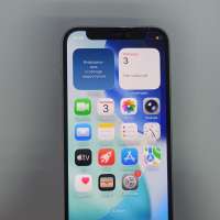 Apple iPhone 12 mini 128GB