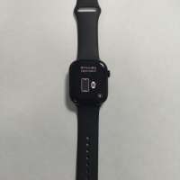Apple Watch Series 10 46mm (A2999) с СЗУ