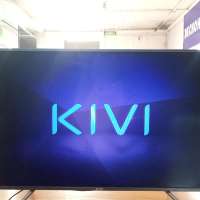 KIVI 40FK30G
