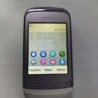 Nokia C2-03 (RM-702) Duos