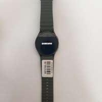 Samsung Galaxy Watch 7 40mm (SM-L305F) с СЗУ