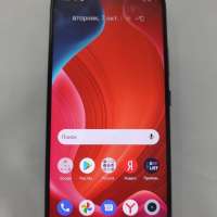 Realme C21Y 3/32GB (RMX3263) Duos