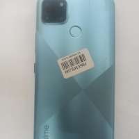 Realme C21Y 4/64GB (RMX3263) Duos