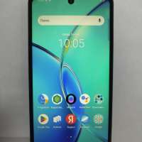 Vivo Y36 8/256GB (V2247) Duos