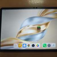 Honor Pad X9a 256GB (ELN2-L29) (с SIM)