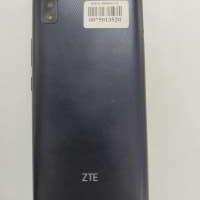 ZTE Blade L210 Duos