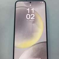 Samsung Galaxy S24 8/128GB (S921B) Duos