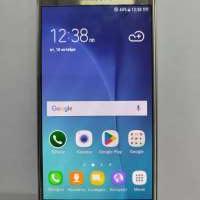 Samsung Galaxy S6 3/64GB (G920S)