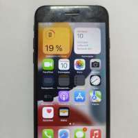 Apple iPhone 7 32GB
