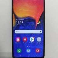 Samsung Galaxy A10 2019 2/32GB (A105F) Duos