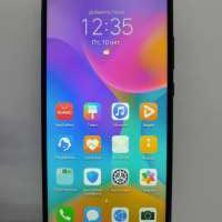 Honor 9C 4/64GB (AKA-L29) Duos